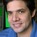 Emiliano Laborde