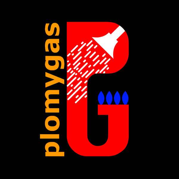 PlomyGas