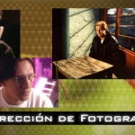 Dirección de Fotografía Dirección de Fotografía