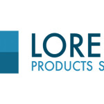 Loren Products – Isologo y Fotografía