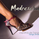 Madreselva – Imagen Corporativa