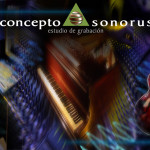 Concepto Sonorus – Imagen corporativa